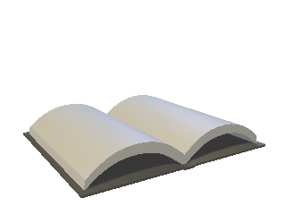 Libro animado