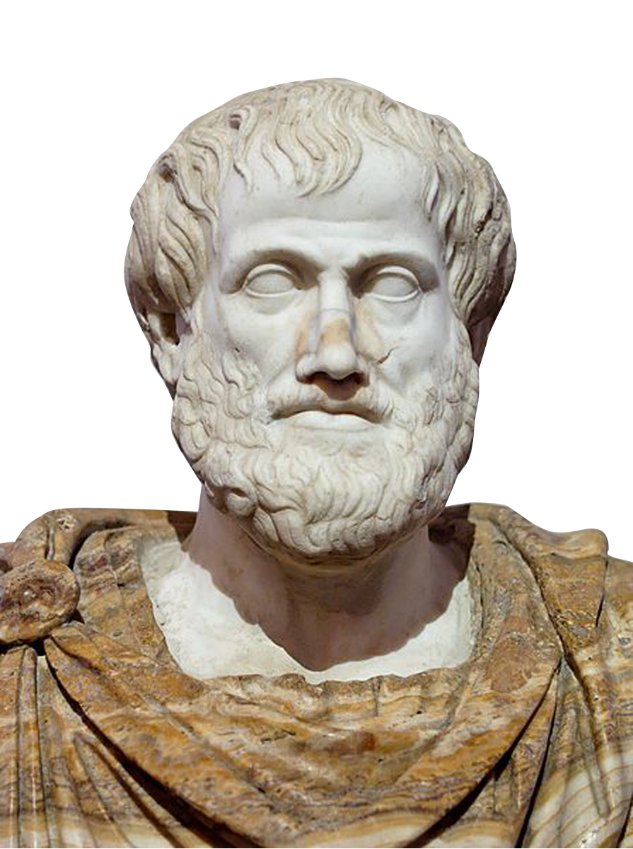 Sócrates