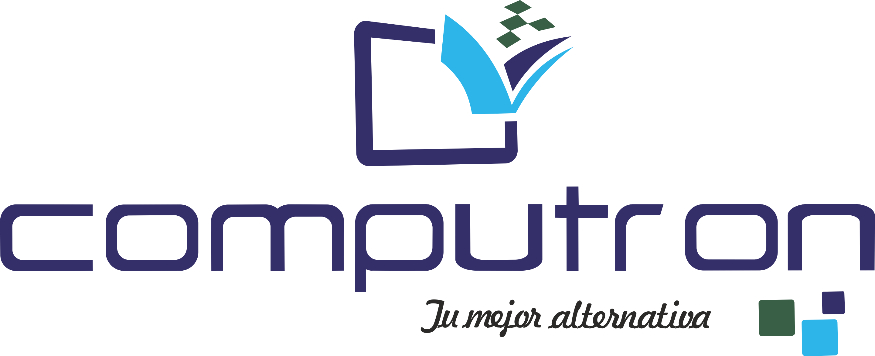 Instituto Educativo Computron