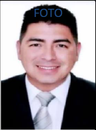 Arteaga Salazar Jorge Eduardo