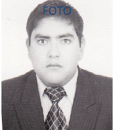 Chuquilín Malca Raúl Eugenio