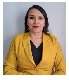 Díaz Chavarri Lisset